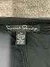 French Laundry 100% Rayon Solid Black Active Pants Size 3X - photo 4