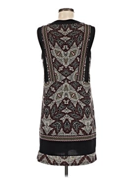 BCBGMAXAZRIA Casual Dress (view 2)