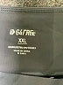 G4 Free Solid Gray Athletic Shorts Size XXL - photo 3