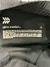 all in motion Black Shorts Size S - photo 3