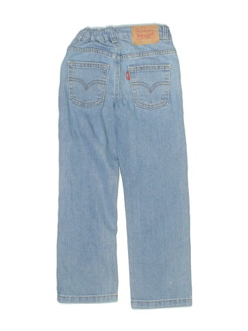 Levi's Jeans (view 2)