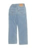 Levi's Blue Jeans Size 5 - photo 2