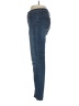 DKNY Jeans Blue Jeans Size 6 - photo 5