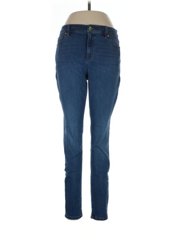 INC International Concepts Jeans (view 1)