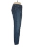 DKNY Jeans Blue Jeans Size 6 - photo 4