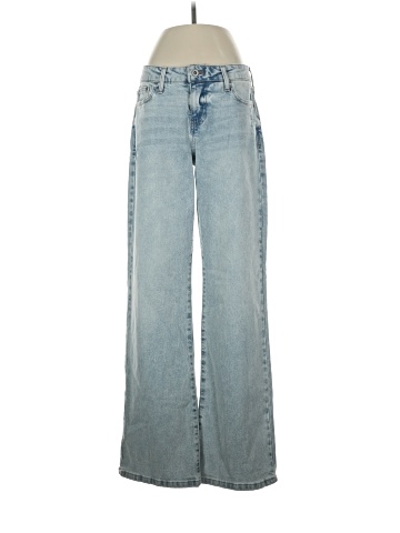 Celebrity Pink Jeans (view 1)