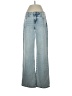 Celebrity Pink Blue Jeans Size 1 - photo 1