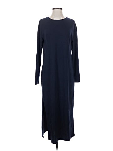 Unbranded Casual Dress (view 1)
