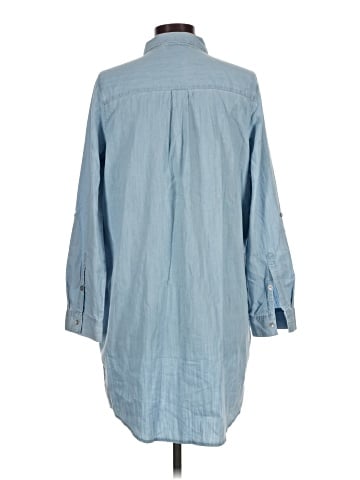 Motherhood Casual Dress (view 2)