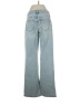 Celebrity Pink Blue Jeans Size 1 - photo 2