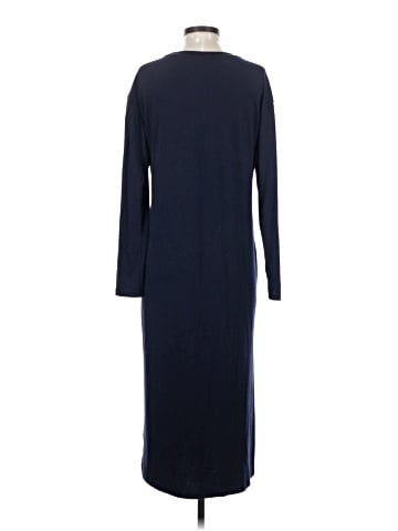 Unbranded Casual Dress (view 2)