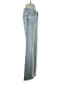Celebrity Pink Blue Jeans Size 1 - photo 4