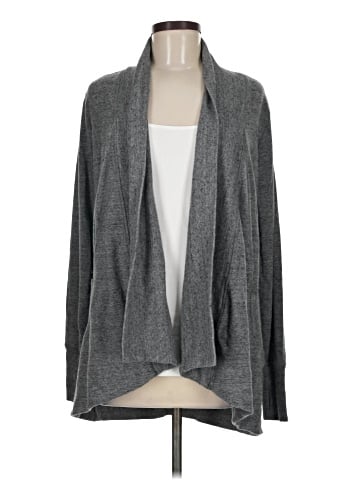 Athleta Cardigan (view 1)