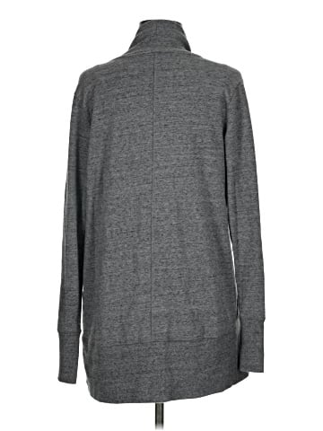 Athleta Cardigan (view 2)