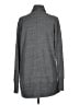 Athleta Gray Cardigan Size M - photo 2