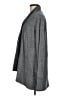 Athleta Gray Cardigan Size M - photo 5