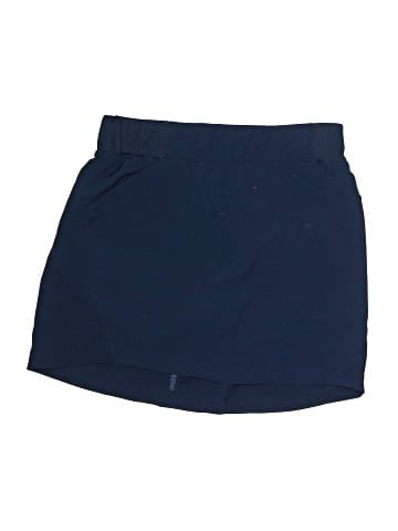 Kyodan Active Skort (view 1)