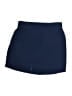 Kyodan Solid Blue Active Skort Size XS - photo 1
