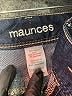 Maurices Blue Jeans Size 11 - 12 - photo 7