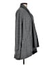 Athleta Gray Cardigan Size M - photo 4