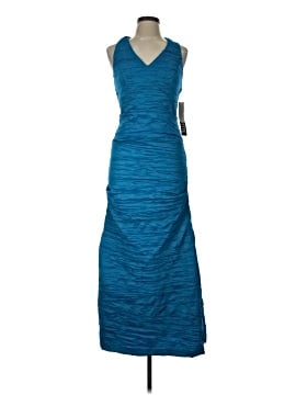 Alex Evenings Cocktail Dress (view 1)