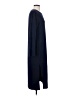 Unbranded Blue Casual Dress Size S - photo 4