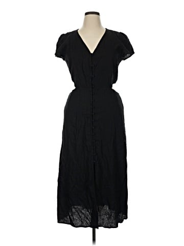 Gap Casual Dress (view 1)