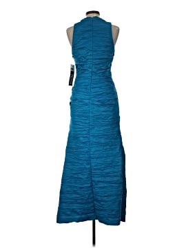 Alex Evenings Cocktail Dress (view 2)