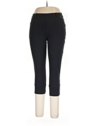 PASSPORTS Active Pants (view 1)