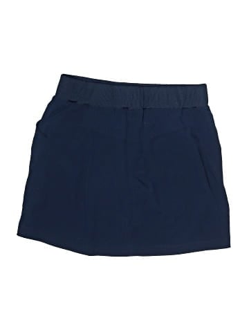 Kyodan Active Skort (view 2)