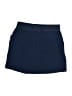 Kyodan Solid Blue Active Skort Size XS - photo 2