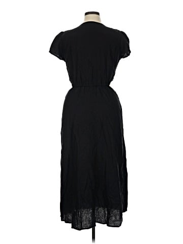 Gap Casual Dress (view 2)