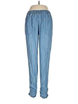 Thread & Supply Casual Pants