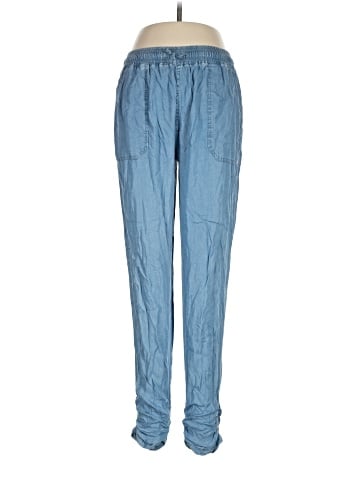 Thread & Supply Casual Pants (view 1)