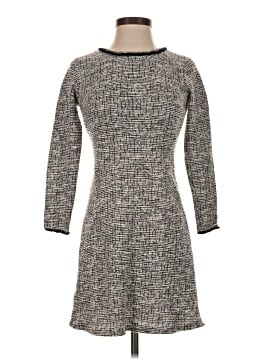 Ann Taylor LOFT Casual Dress (view 1)