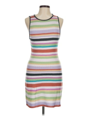 Le Lis Casual Dress (view 1)
