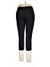 PASSPORTS Color Block Black Active Pants Size XL - photo 2