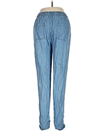 Thread & Supply Casual Pants (view 2)