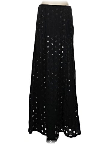 Tularosa Formal Skirt (view 1)