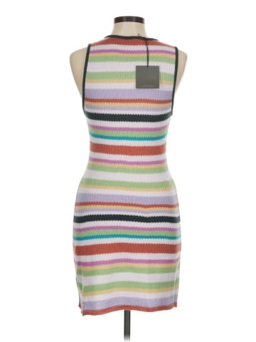 Le Lis Casual Dress (view 2)
