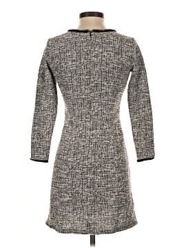 Ann Taylor LOFT Casual Dress (view 2)