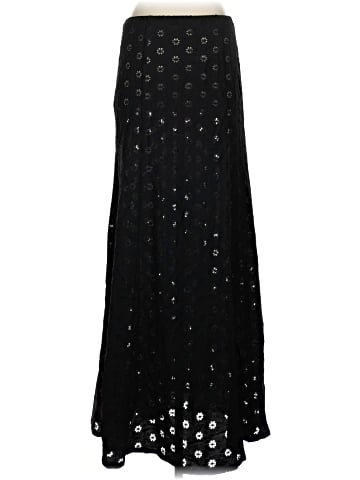Tularosa Formal Skirt (view 2)