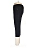 PASSPORTS Color Block Black Active Pants Size XL - photo 5
