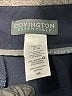 Covington Black Dress Pants Size 16 - photo 7