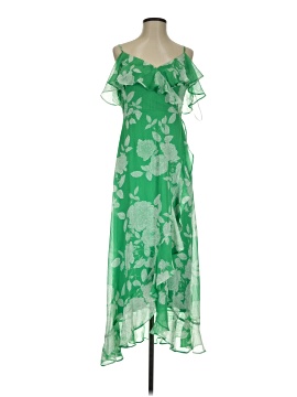 London Times Cocktail Dress (view 1)