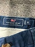 Vineyard Vines Solid Blue Shorts Size 6 - photo 3