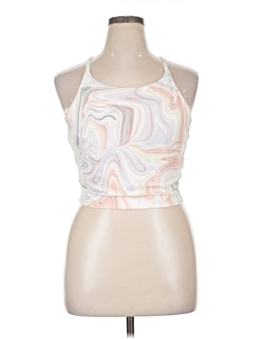 Active by Old Navy Tank Top (view 1)