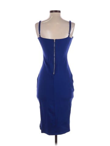 Lulus Cocktail Dress (view 2)