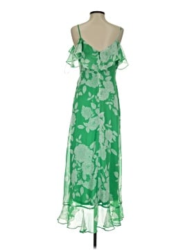 London Times Cocktail Dress (view 2)