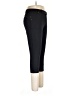 PASSPORTS Color Block Black Active Pants Size XL - photo 4
